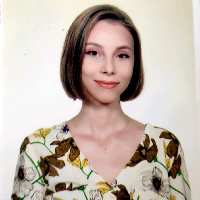 Ad Soyad Fotoğrafı