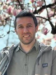 Ad Soyad Fotoğrafı