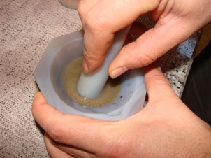 Laboratuvardan fotoğraf 10