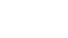 İstanbul Teknik Üniversitesi Logosu